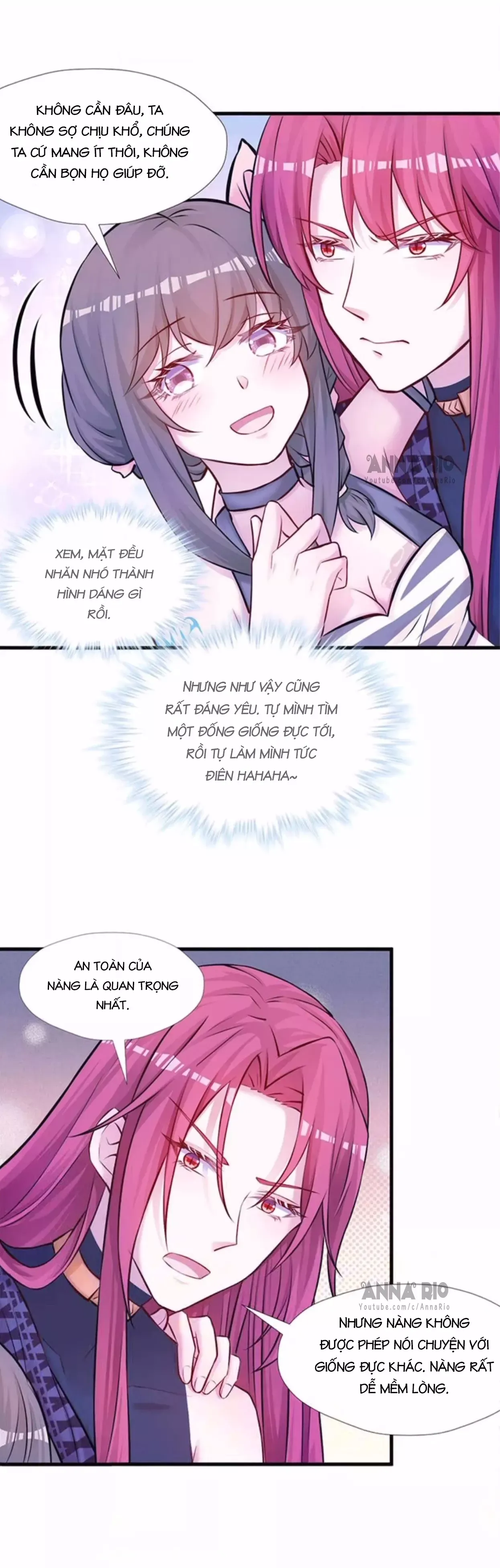 page_5
