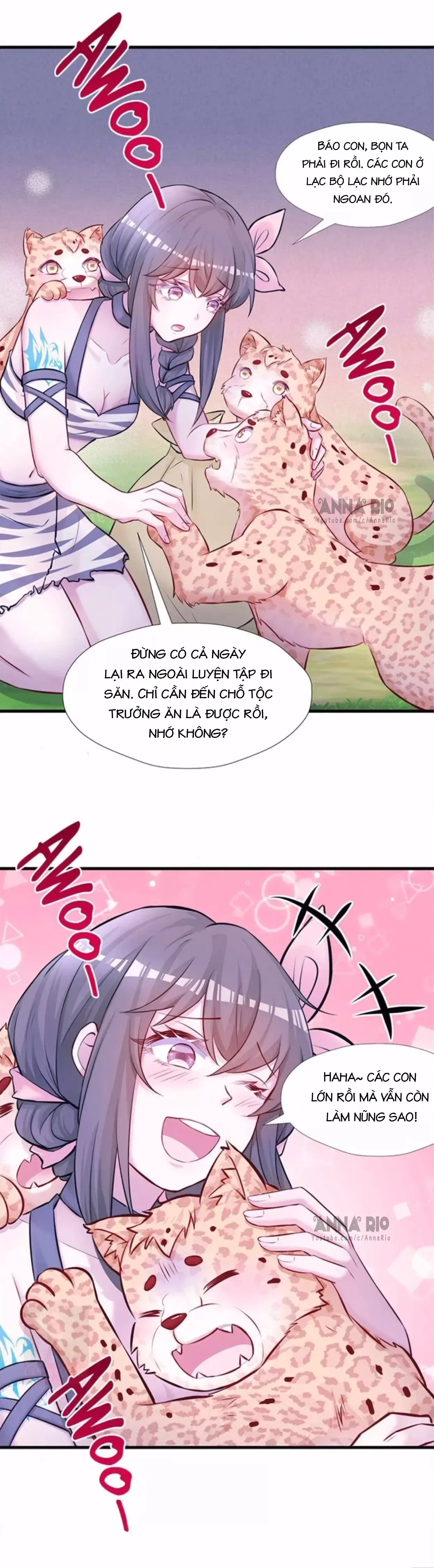 page_8