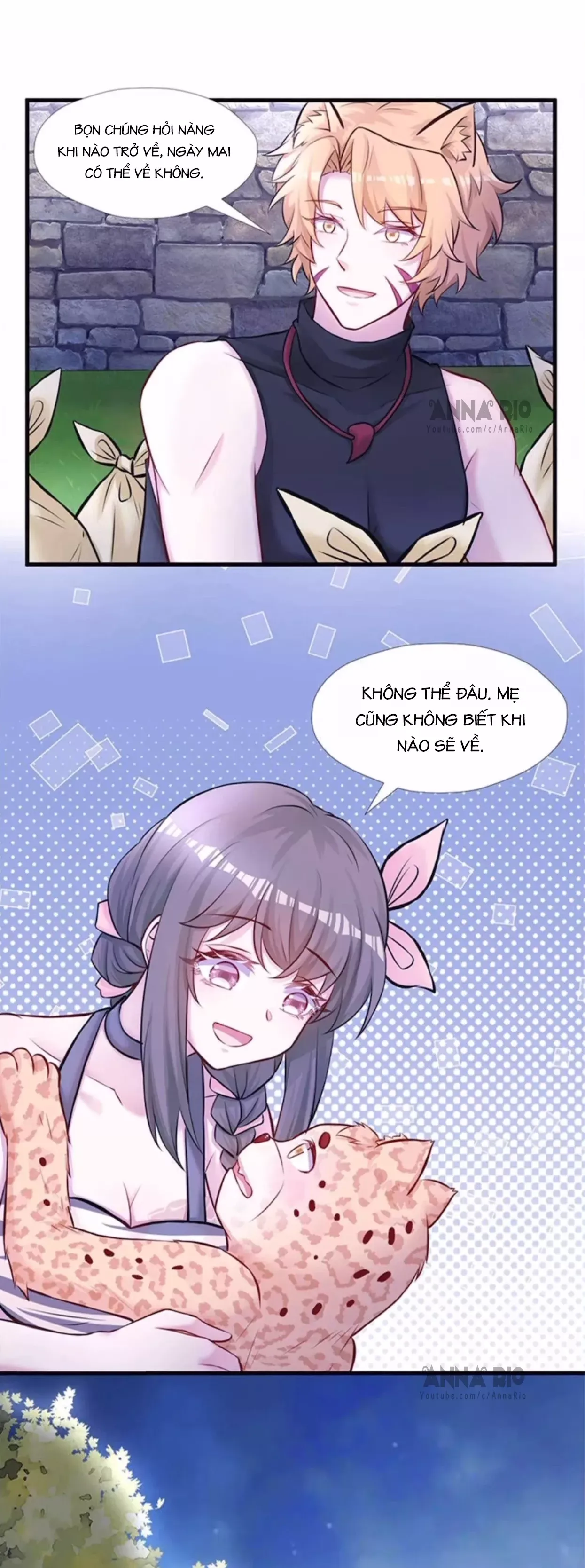 page_9