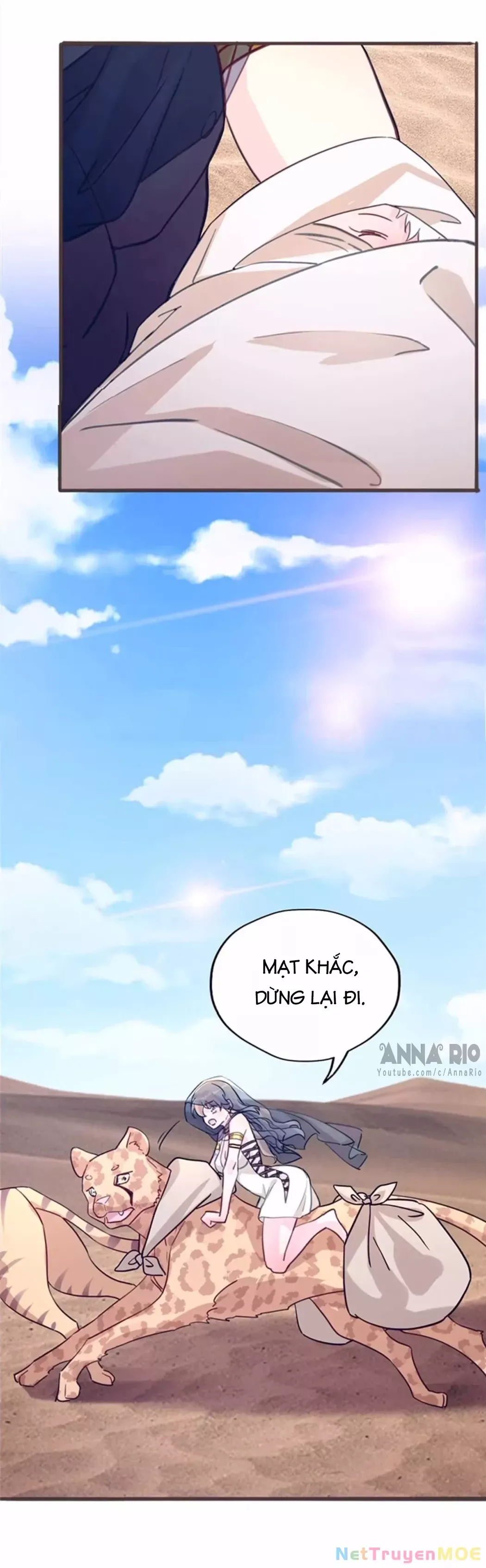page_10