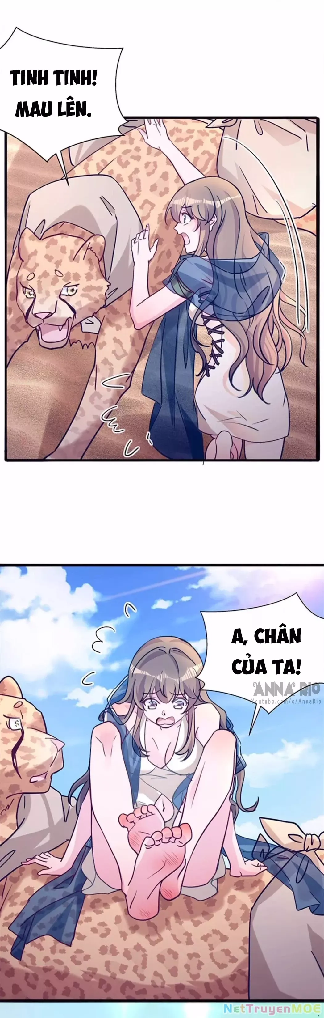 page_13