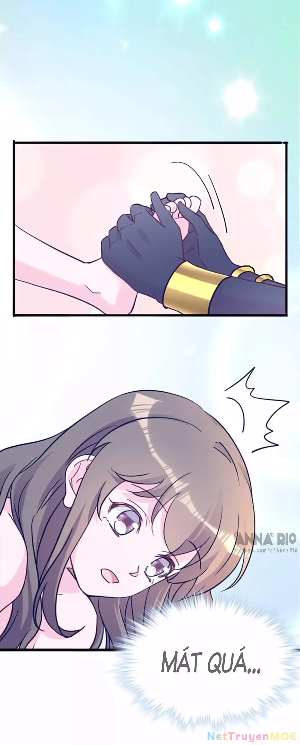 page_14