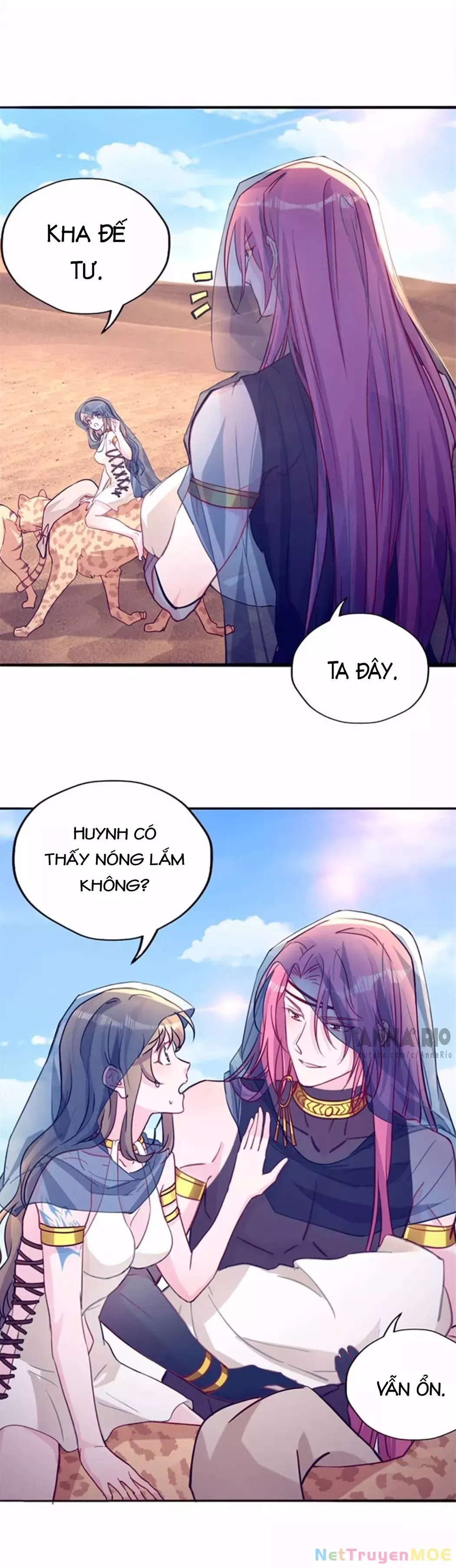 page_2