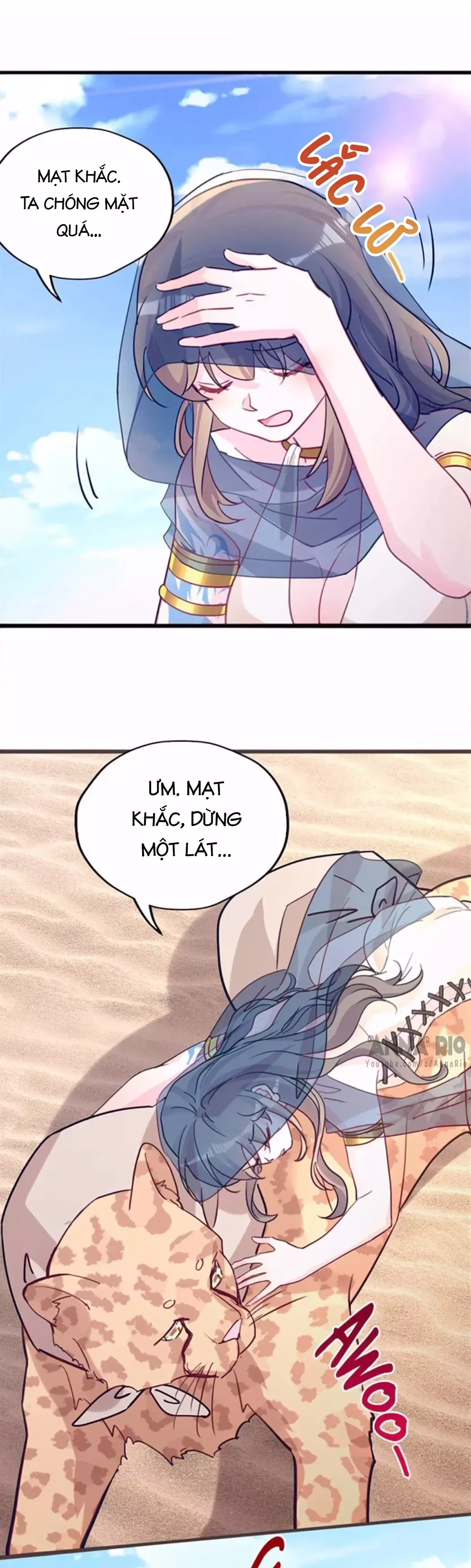 page_6