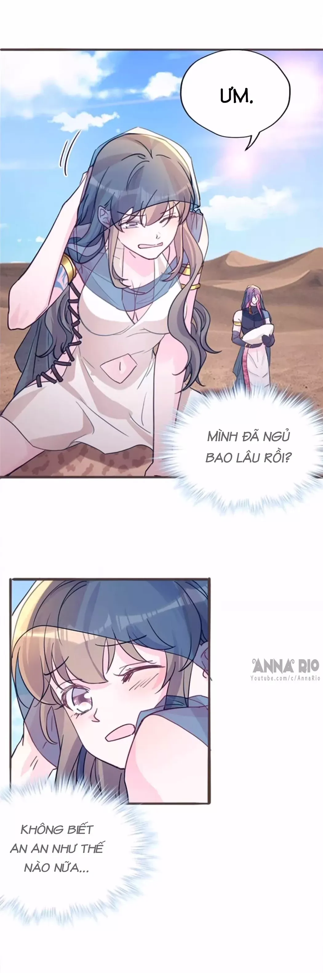page_9