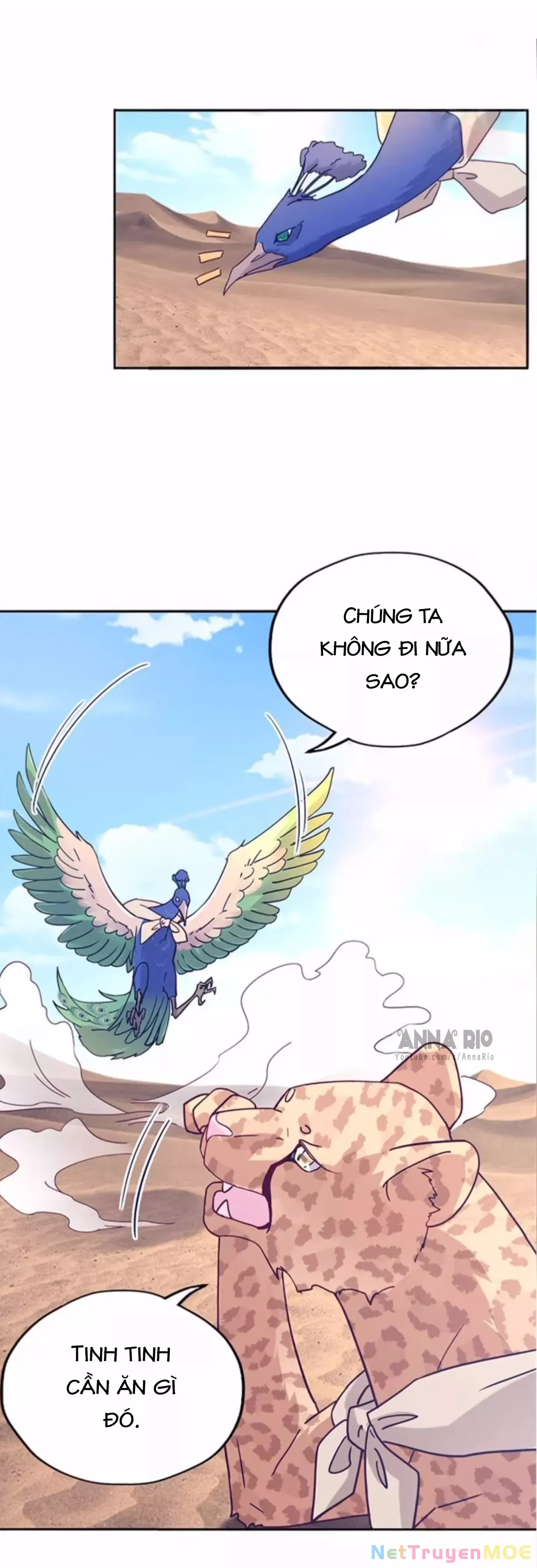 page_1
