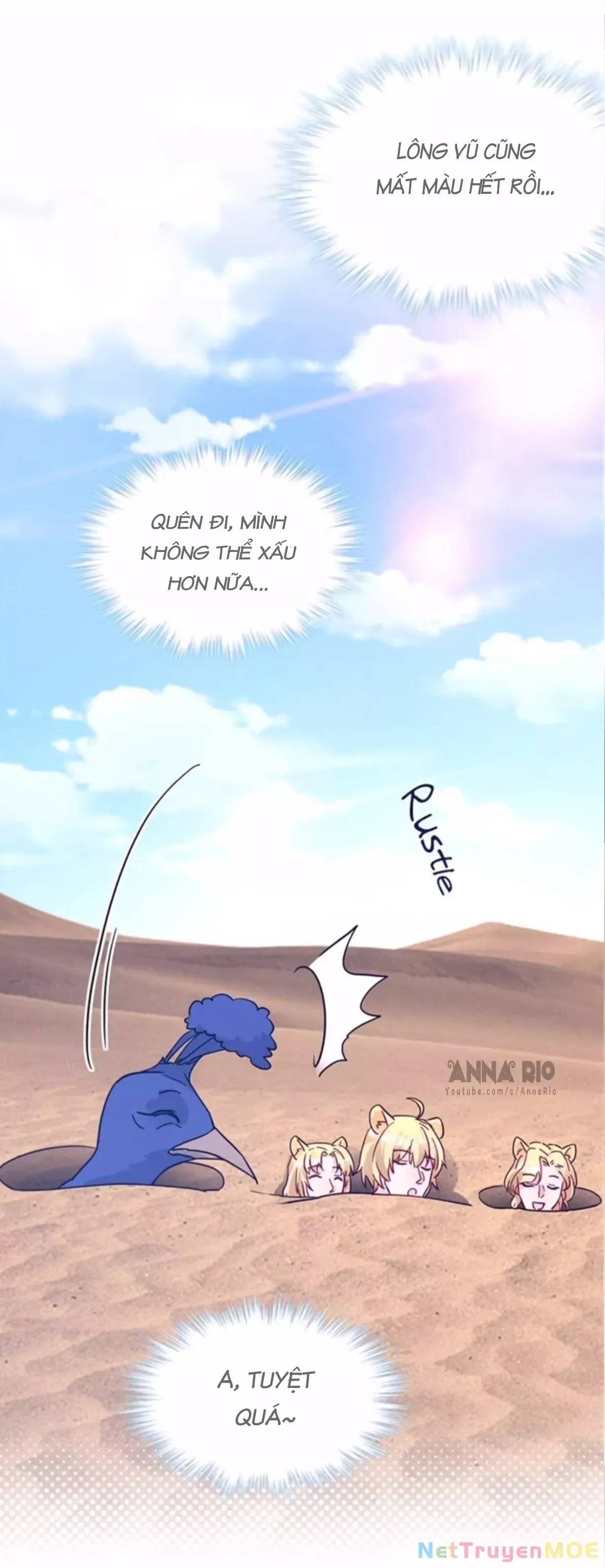 page_10