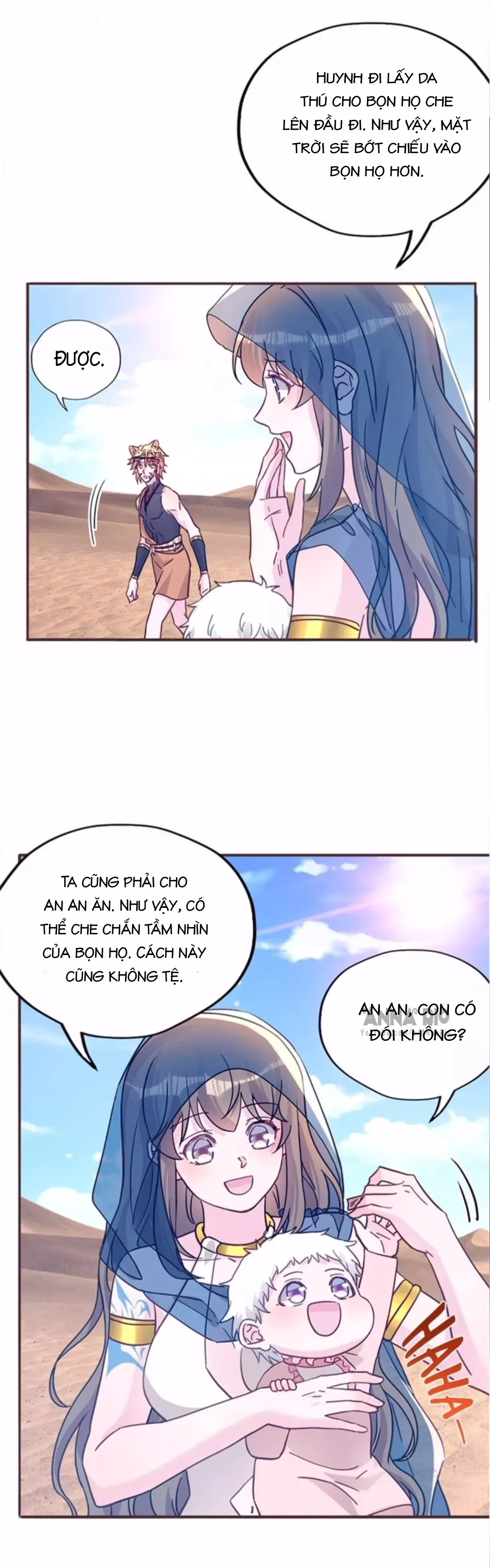 page_11