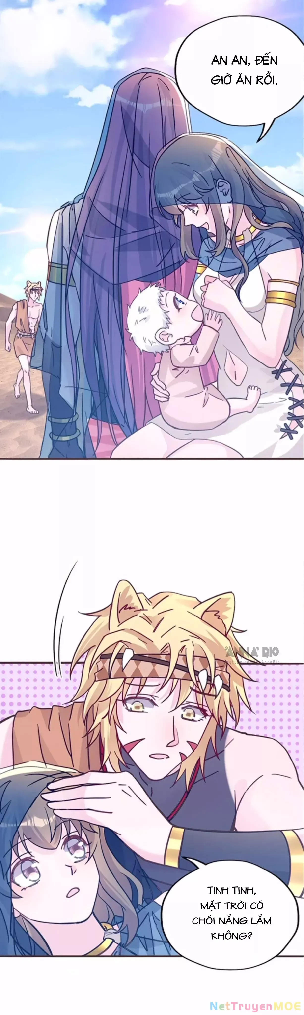 page_13