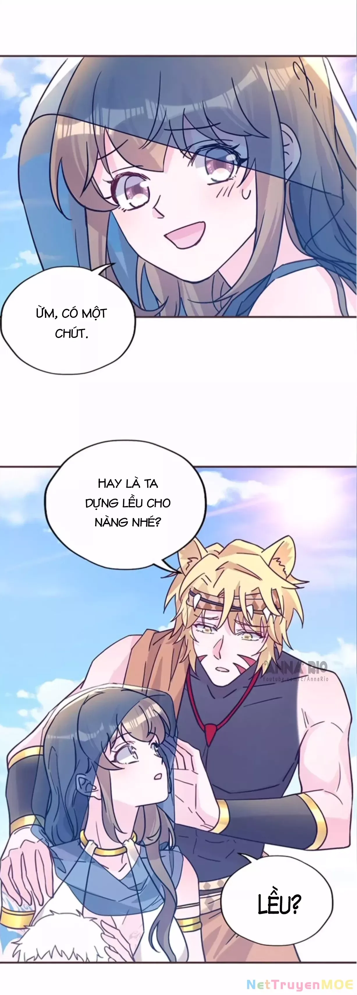 page_14
