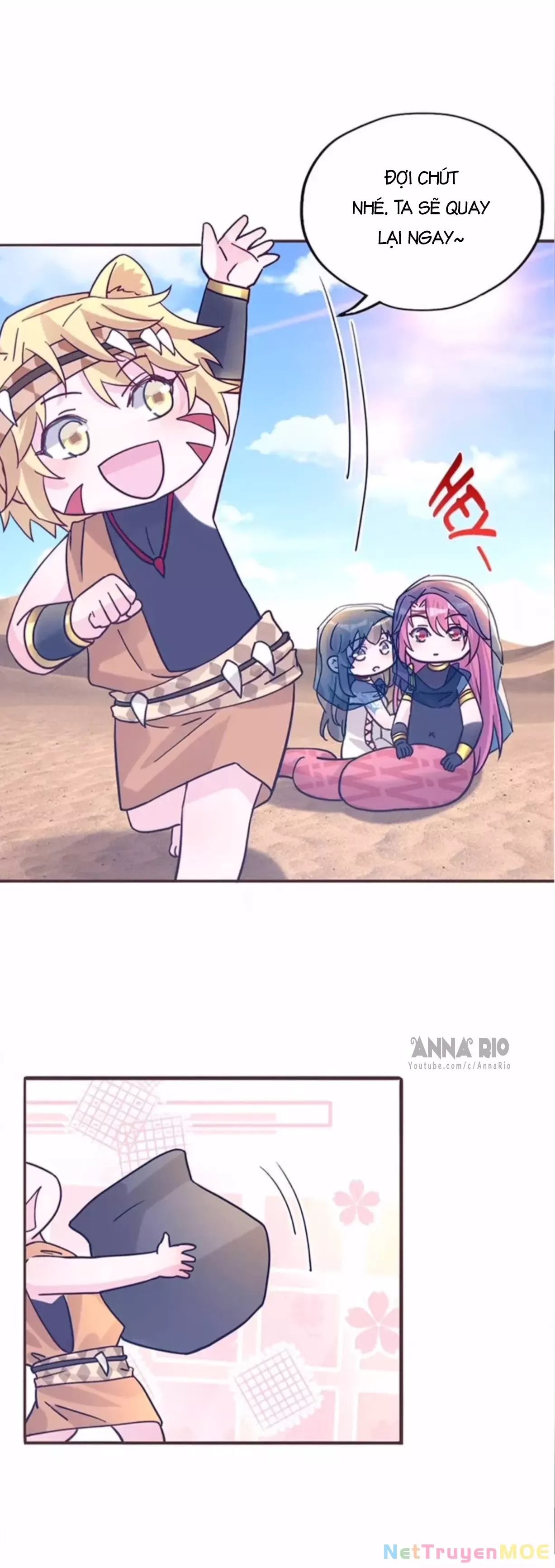 page_15