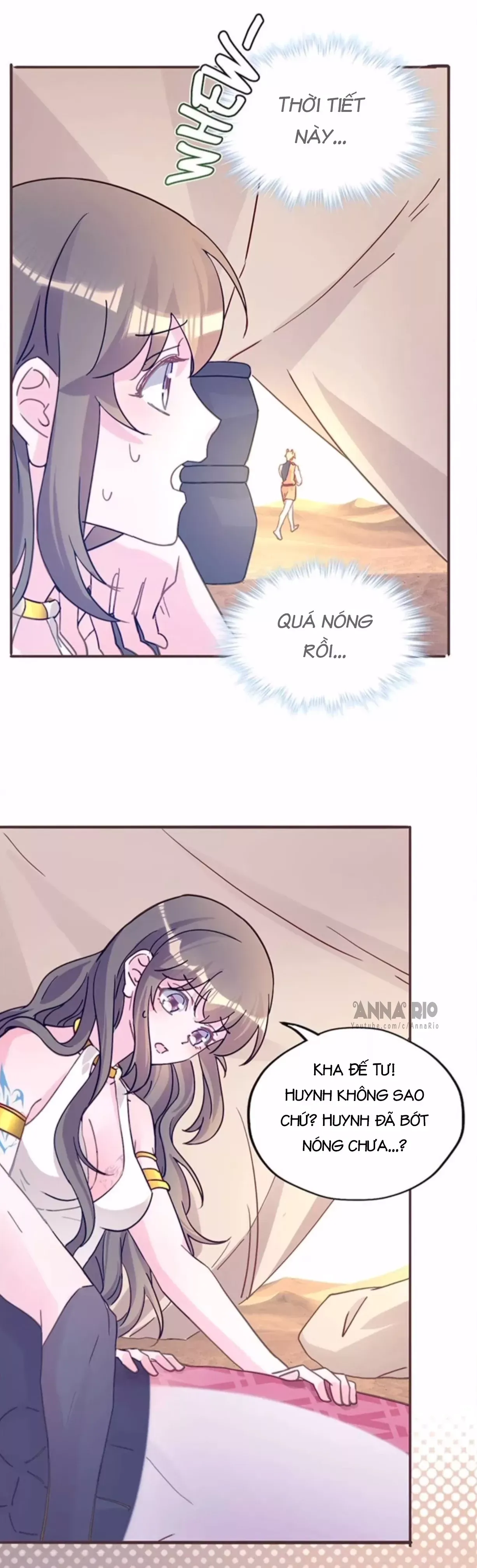 page_20
