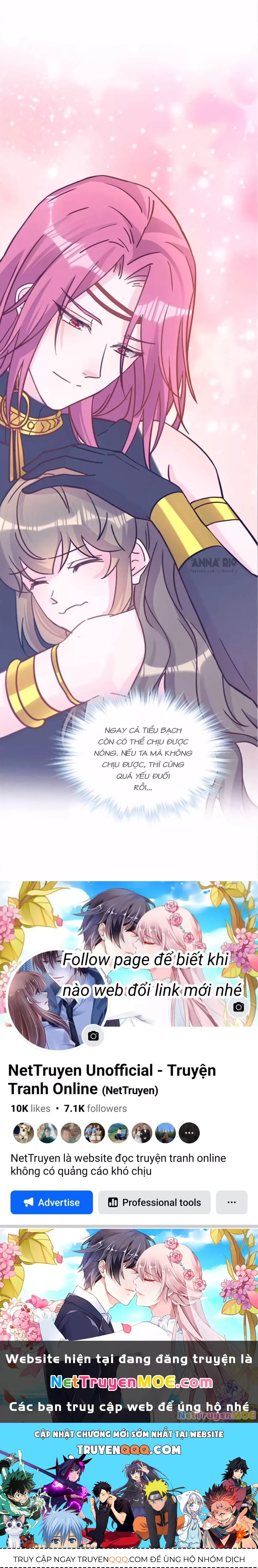 page_24