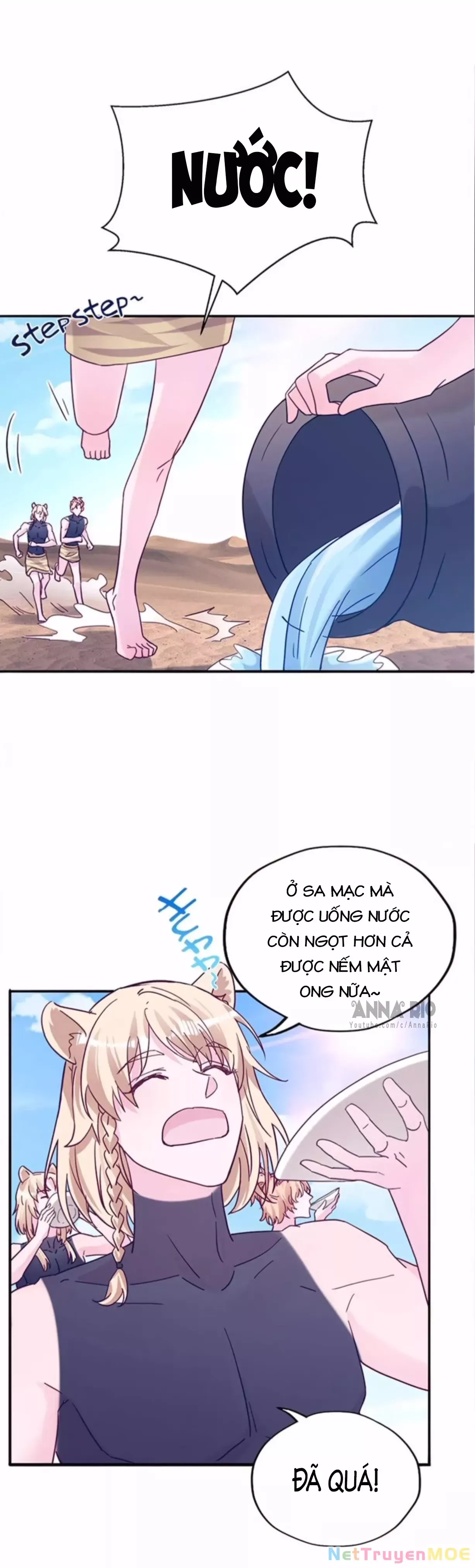 page_4