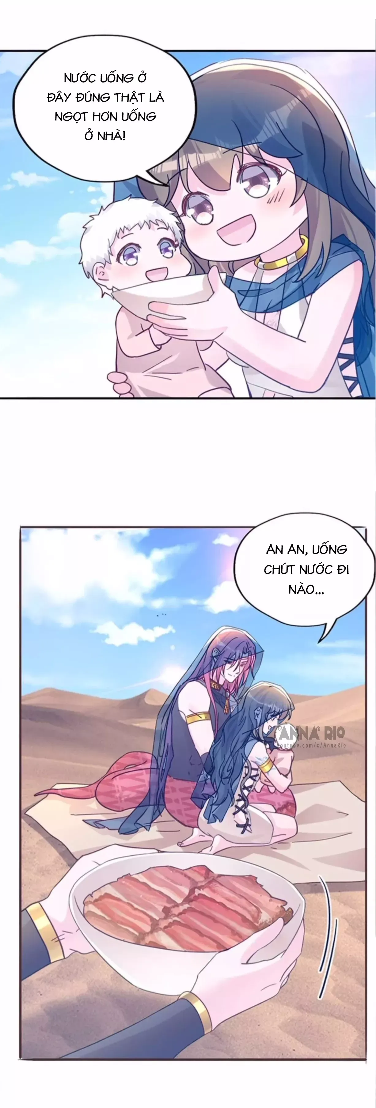 page_5