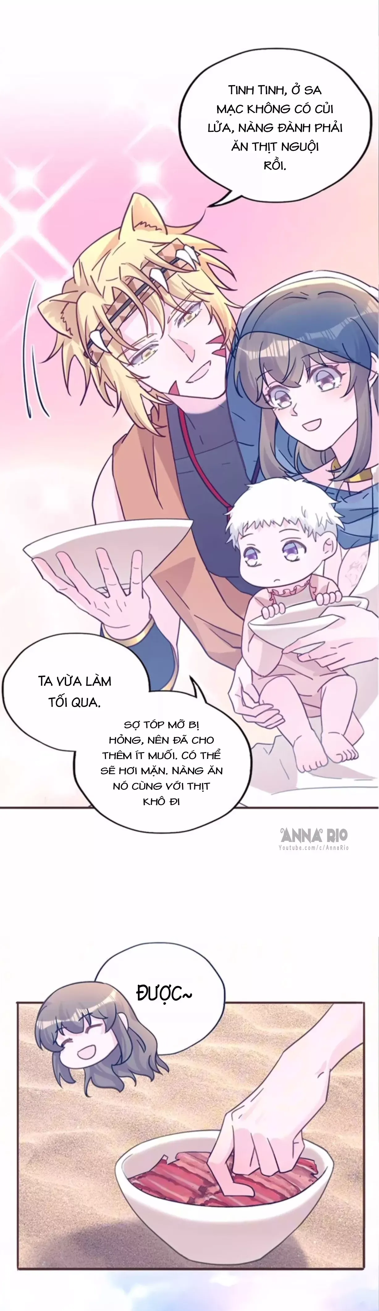 page_6