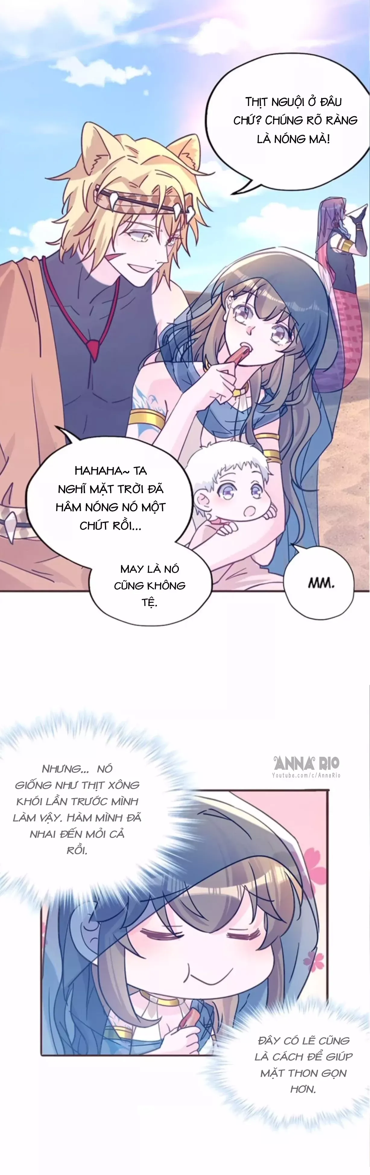 page_7