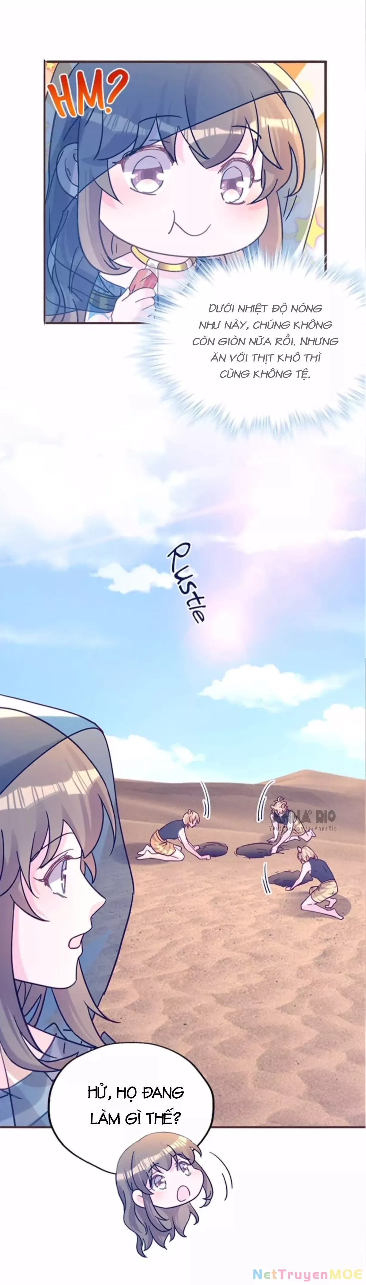 page_8