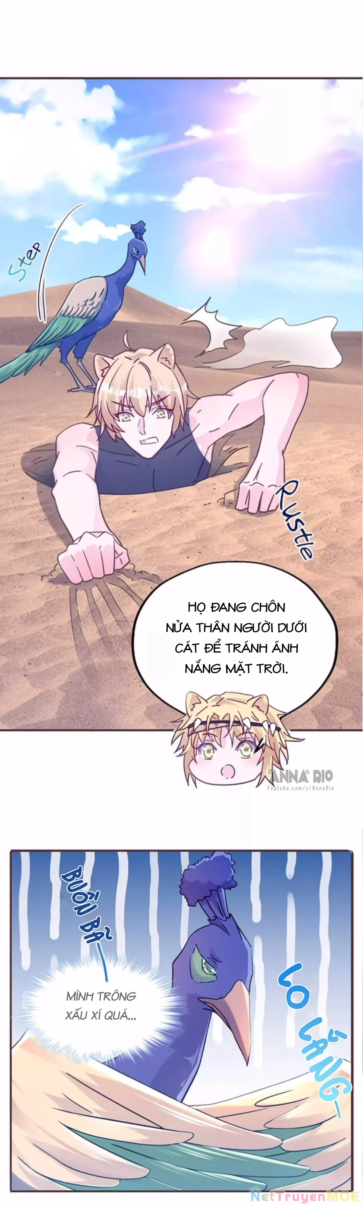page_9