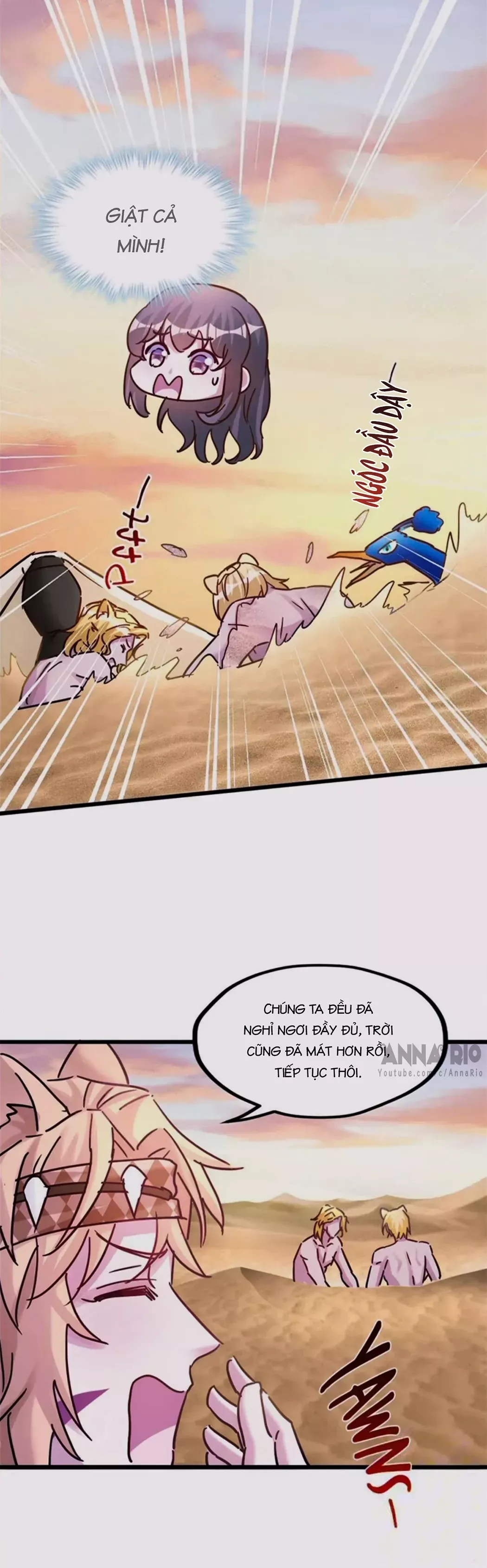 page_10