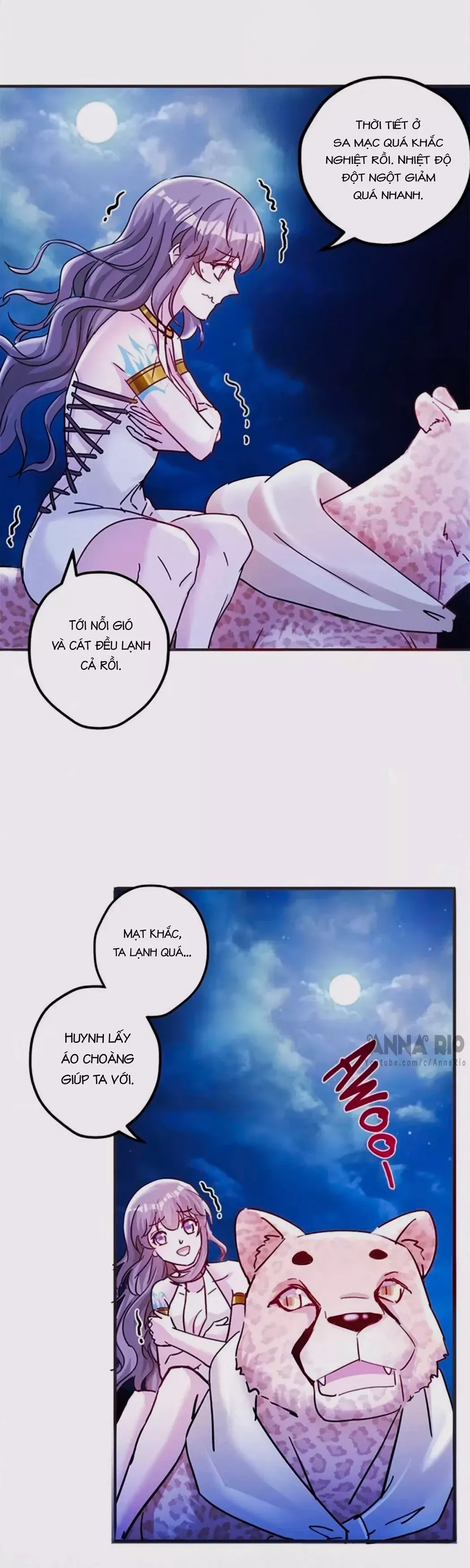 page_13