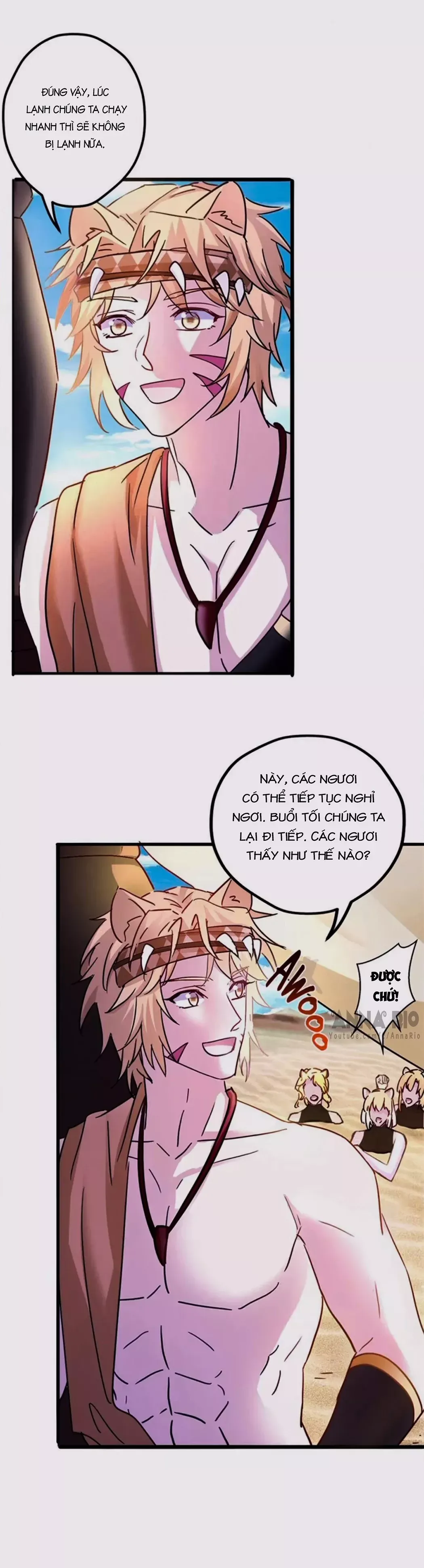 page_2