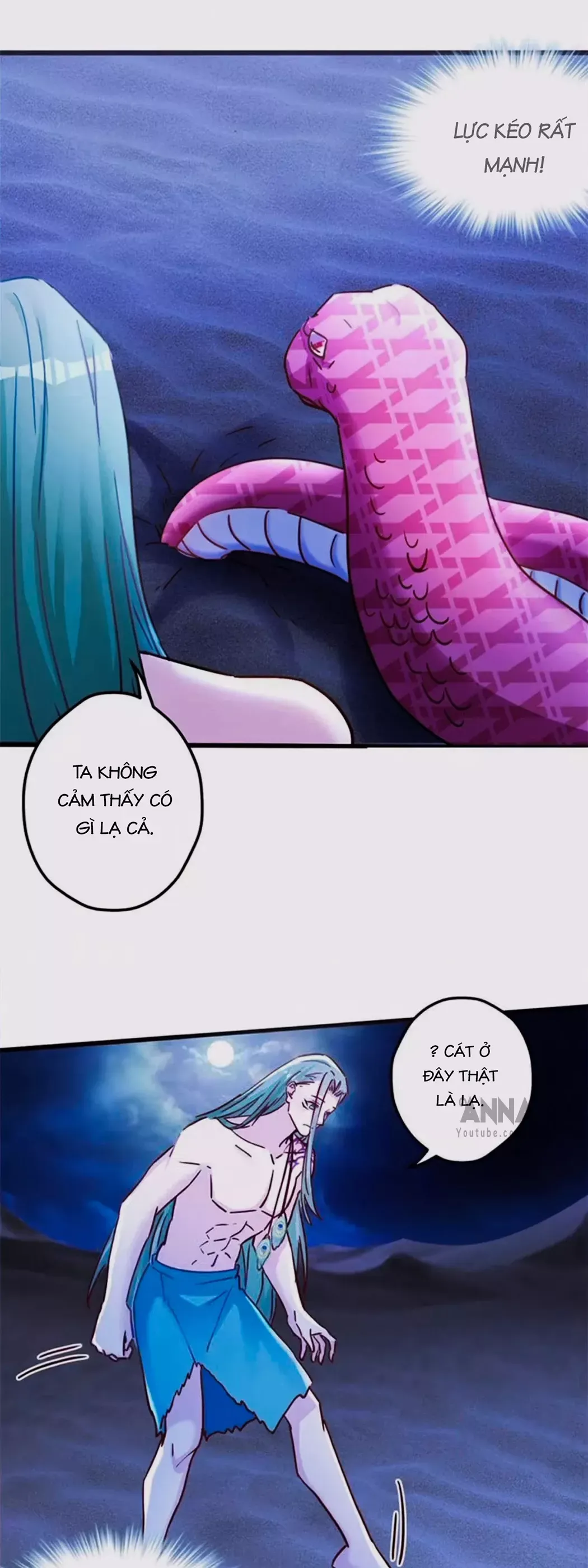 page_27