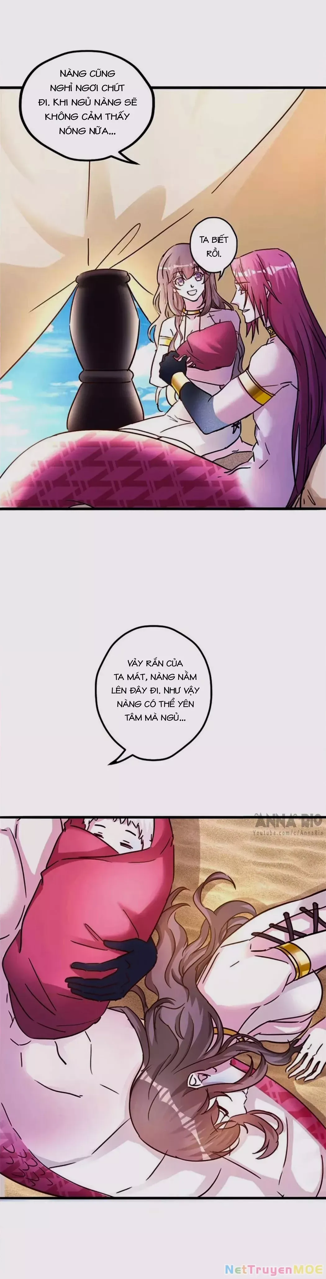 page_3