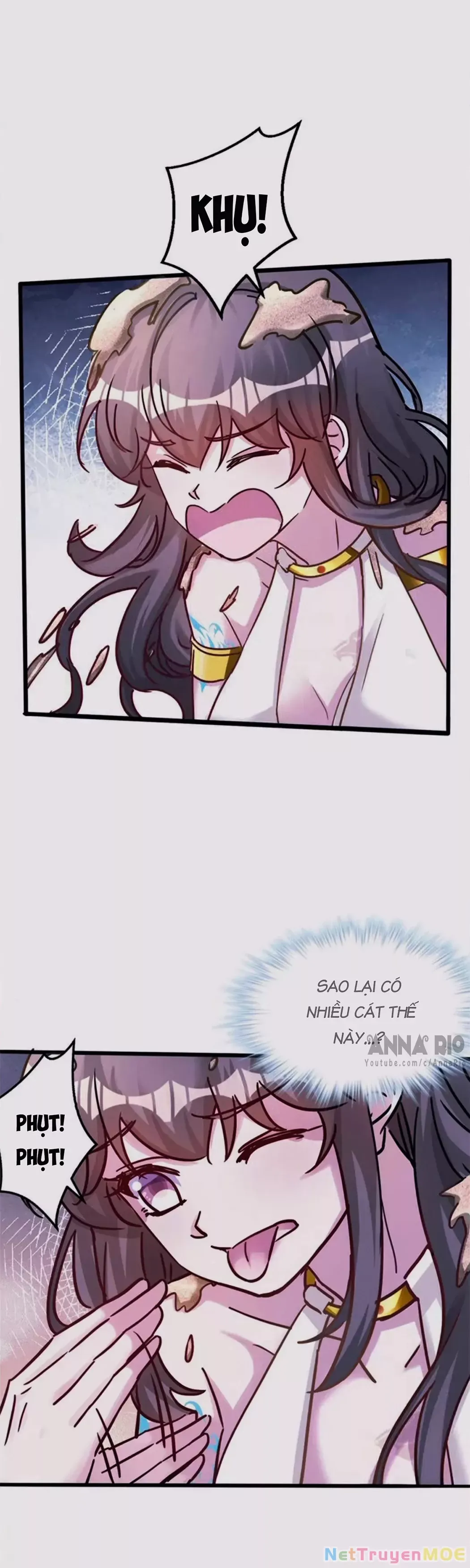 page_6