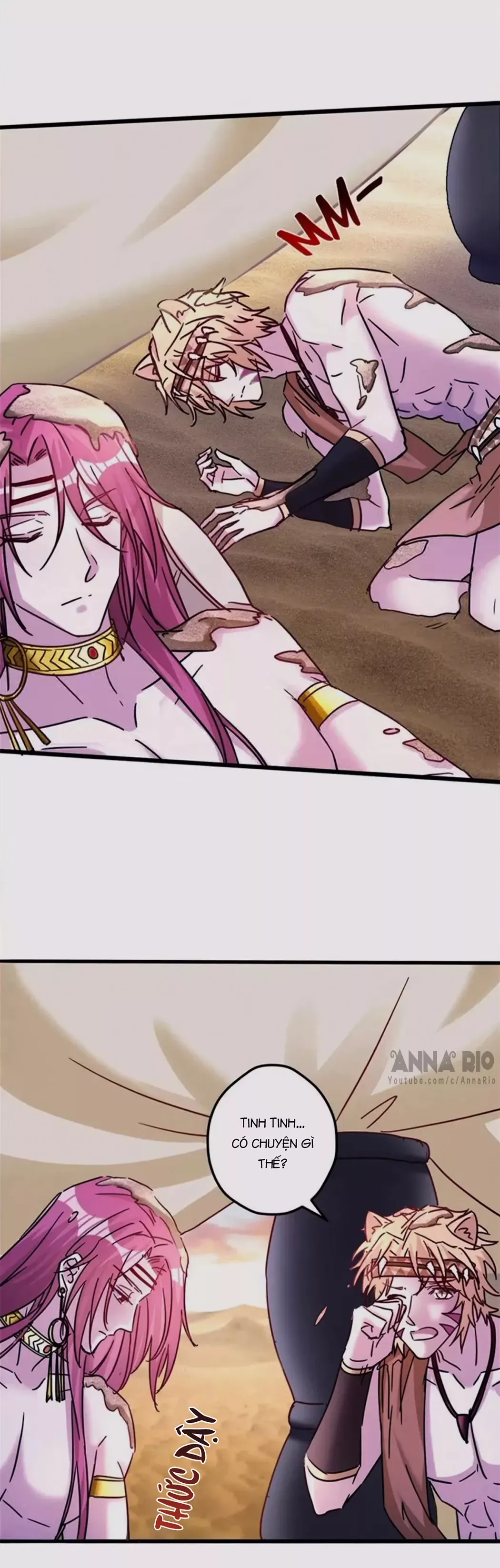 page_7
