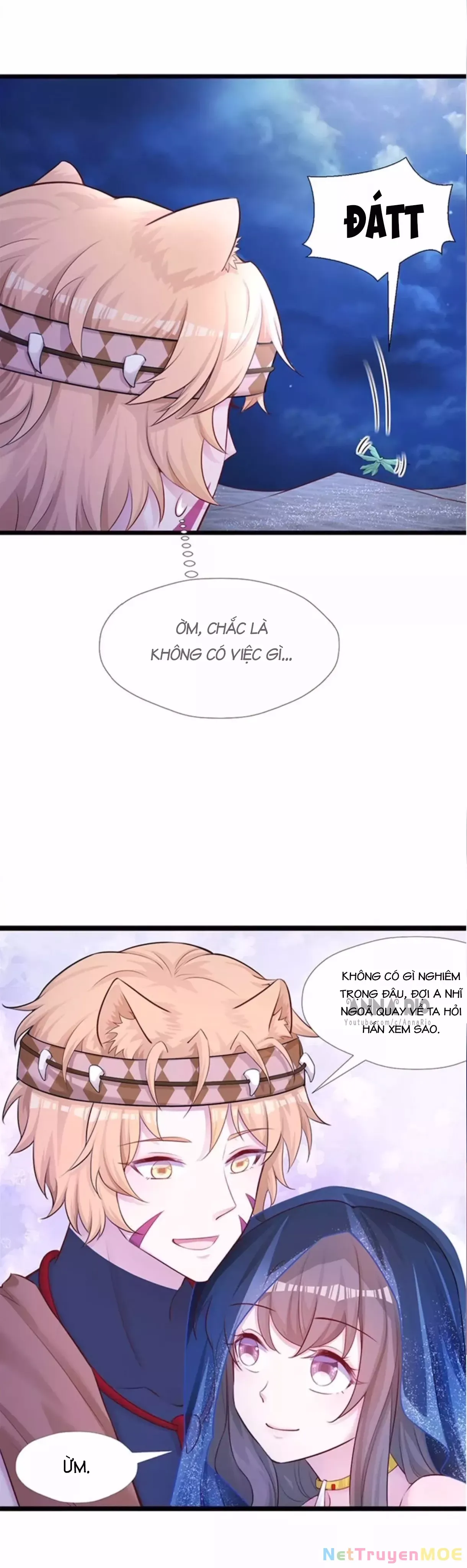 page_10