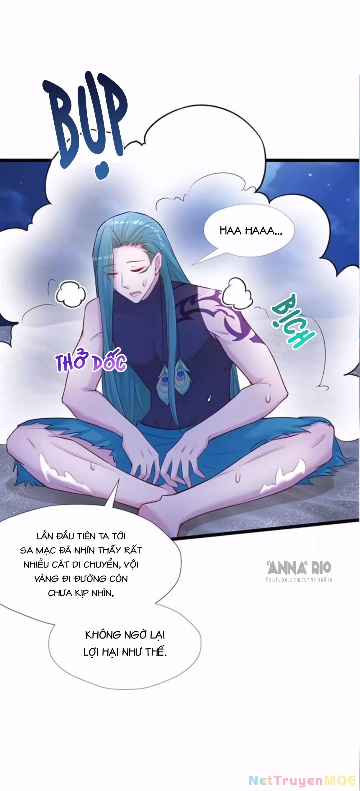 page_12