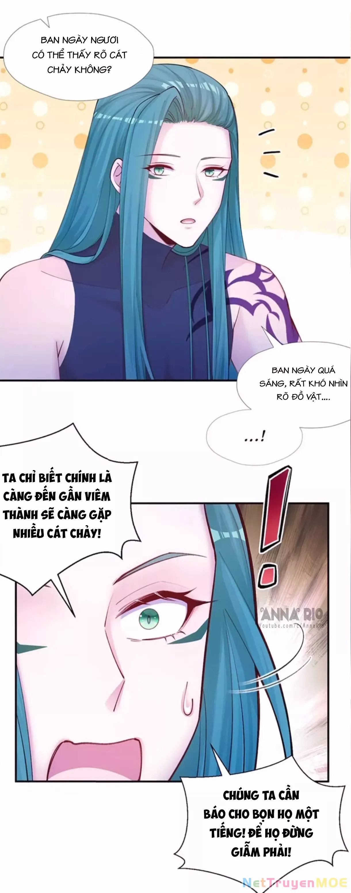 page_15