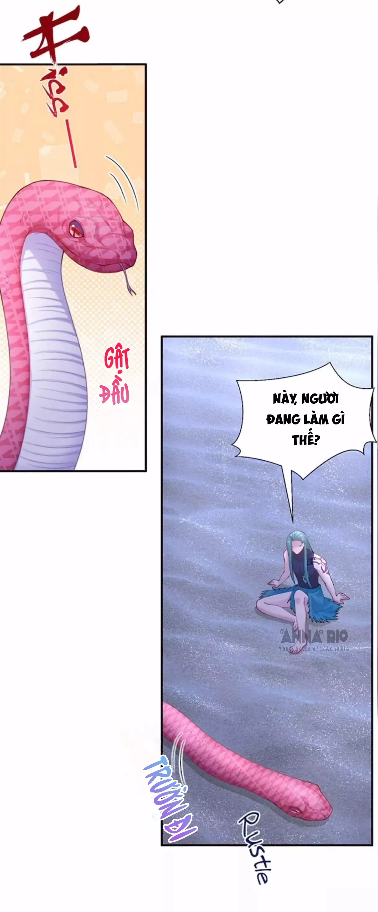 page_16