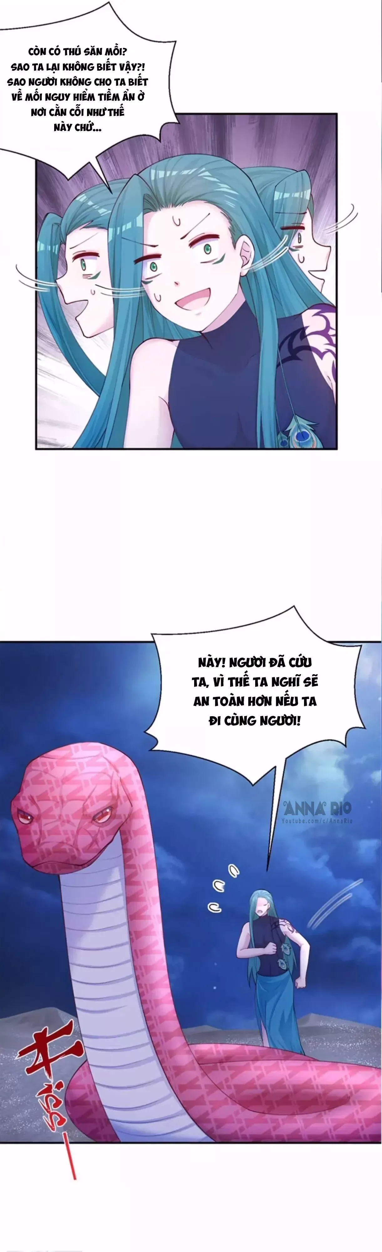 page_18
