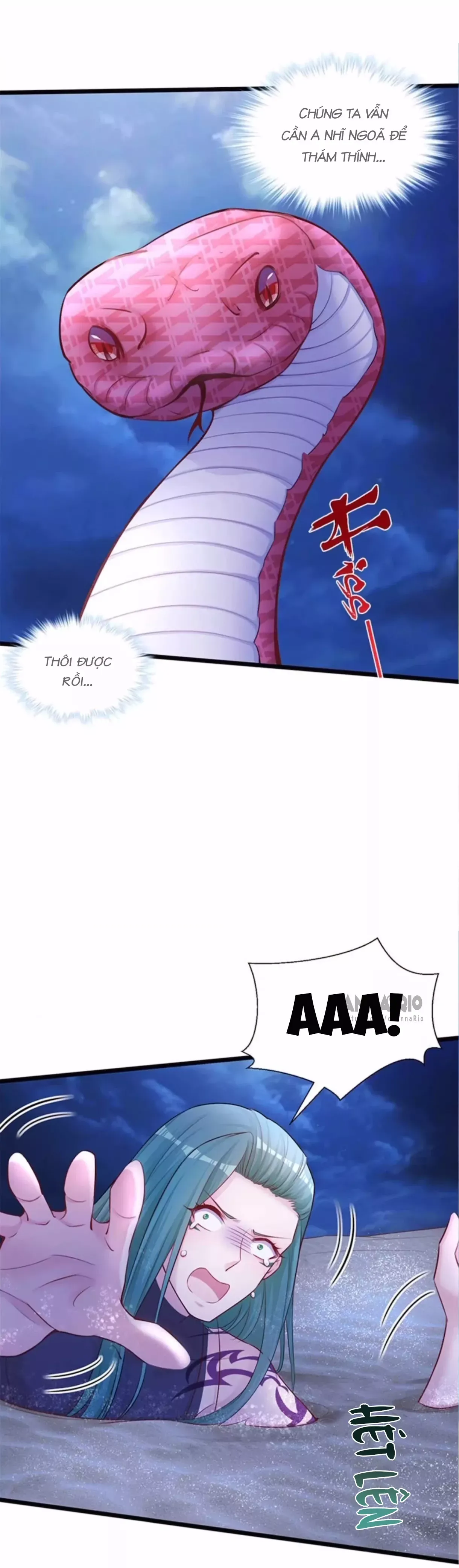 page_2