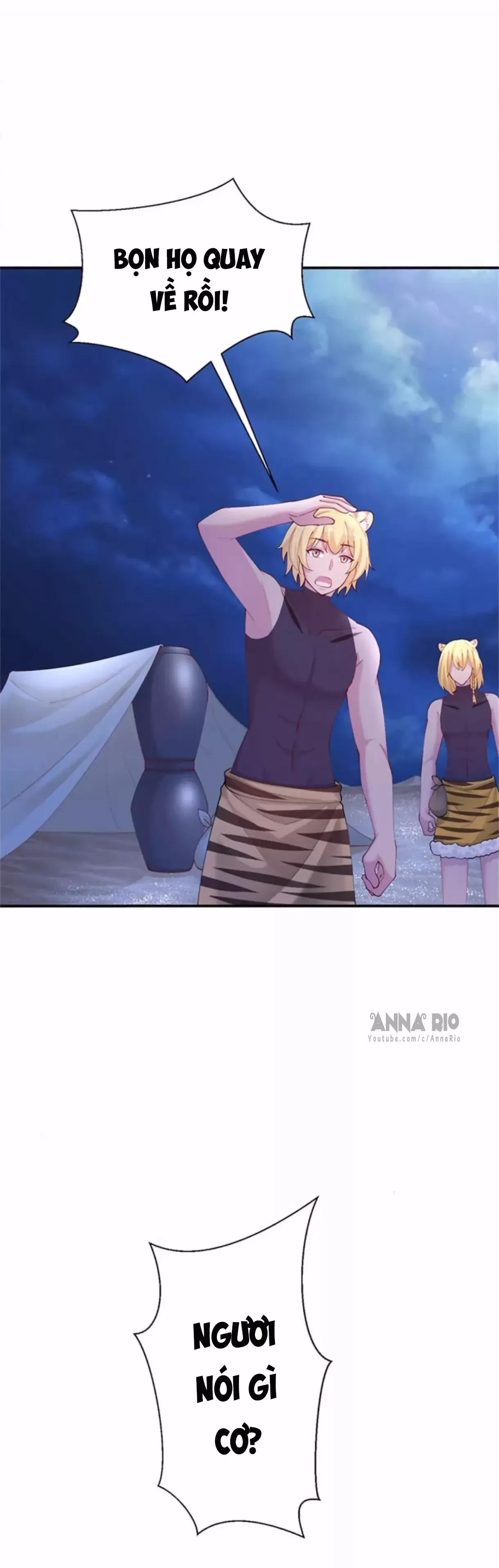 page_21