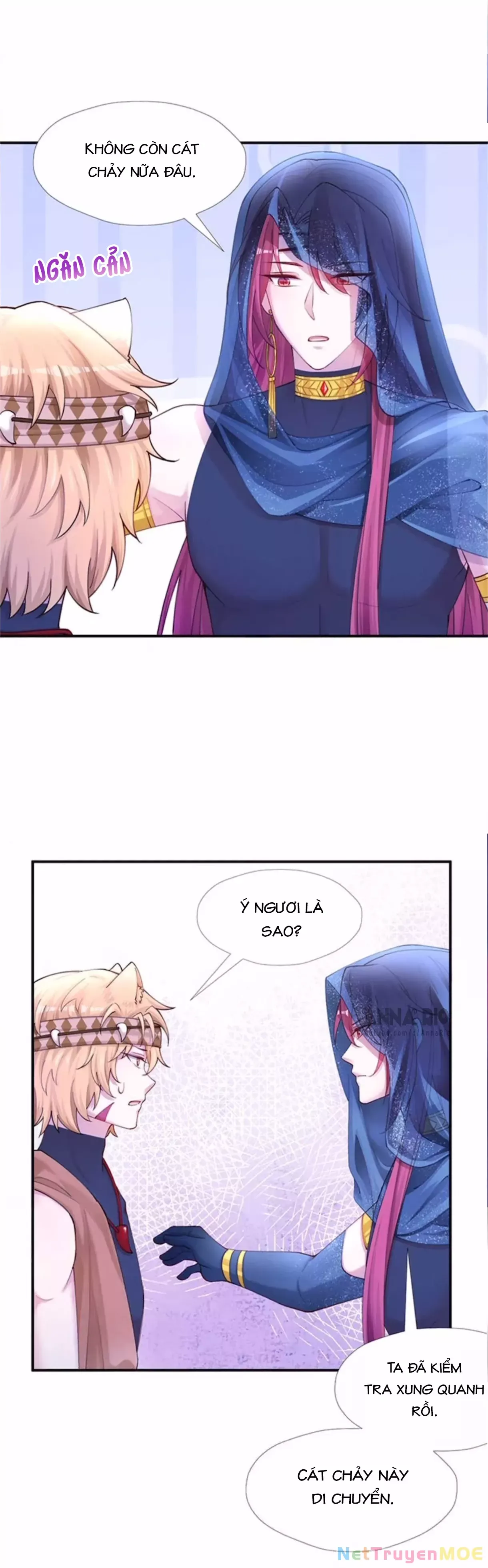 page_23