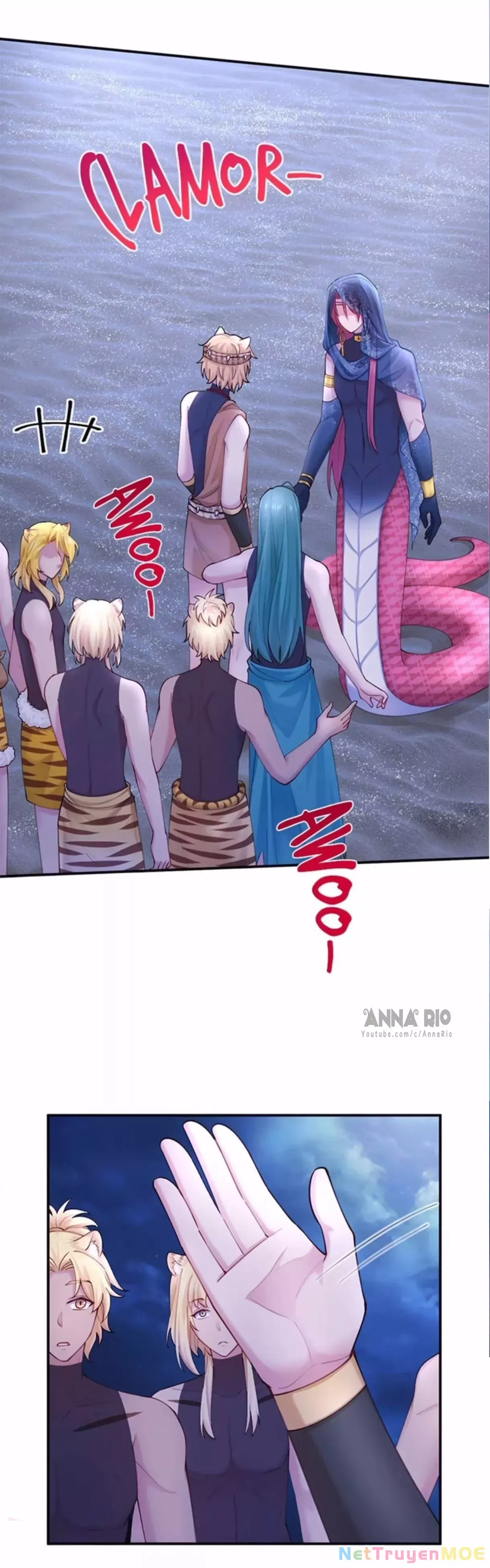 page_25