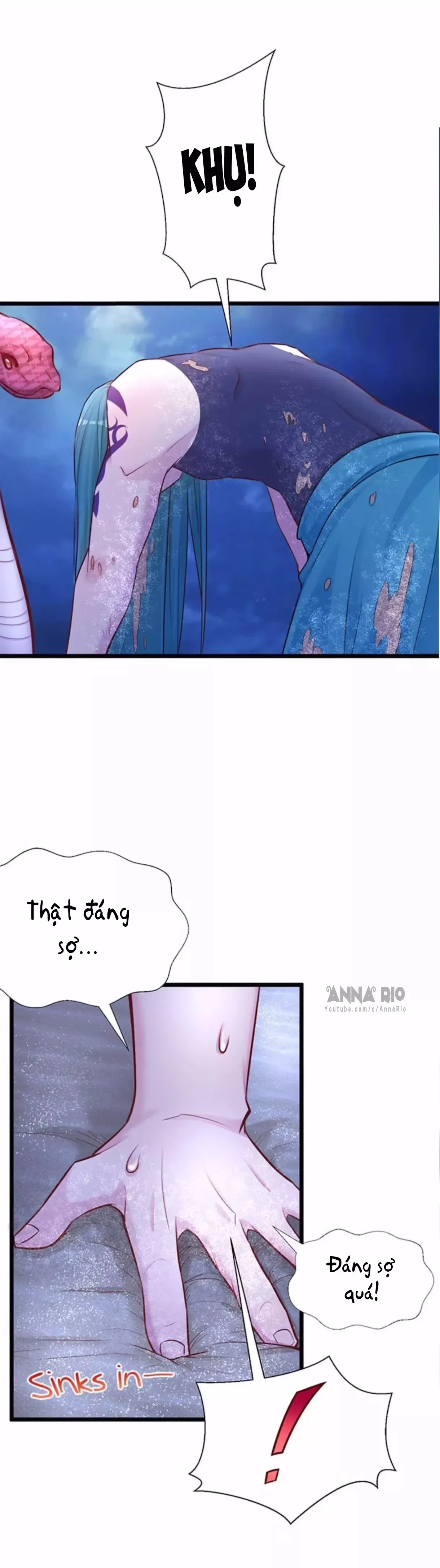 page_6