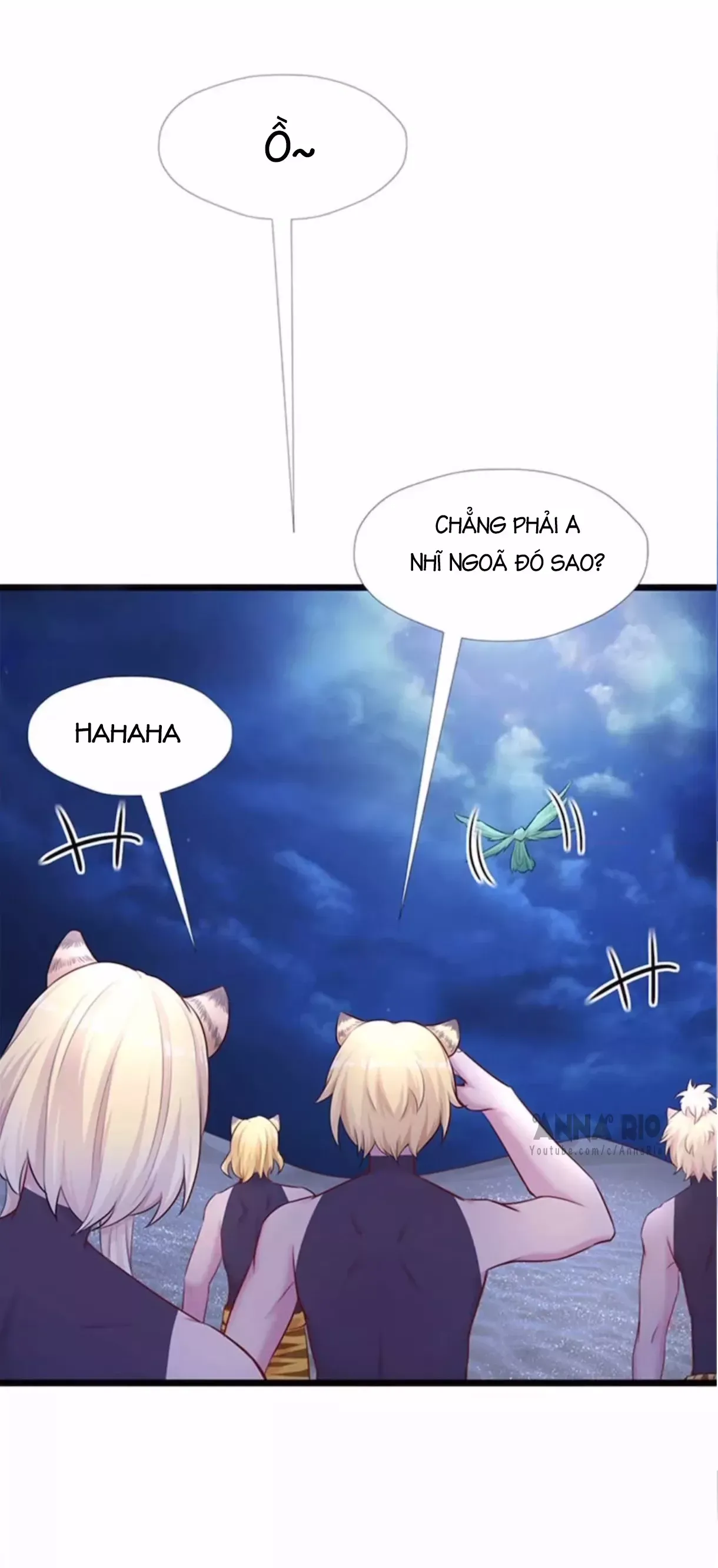 page_8