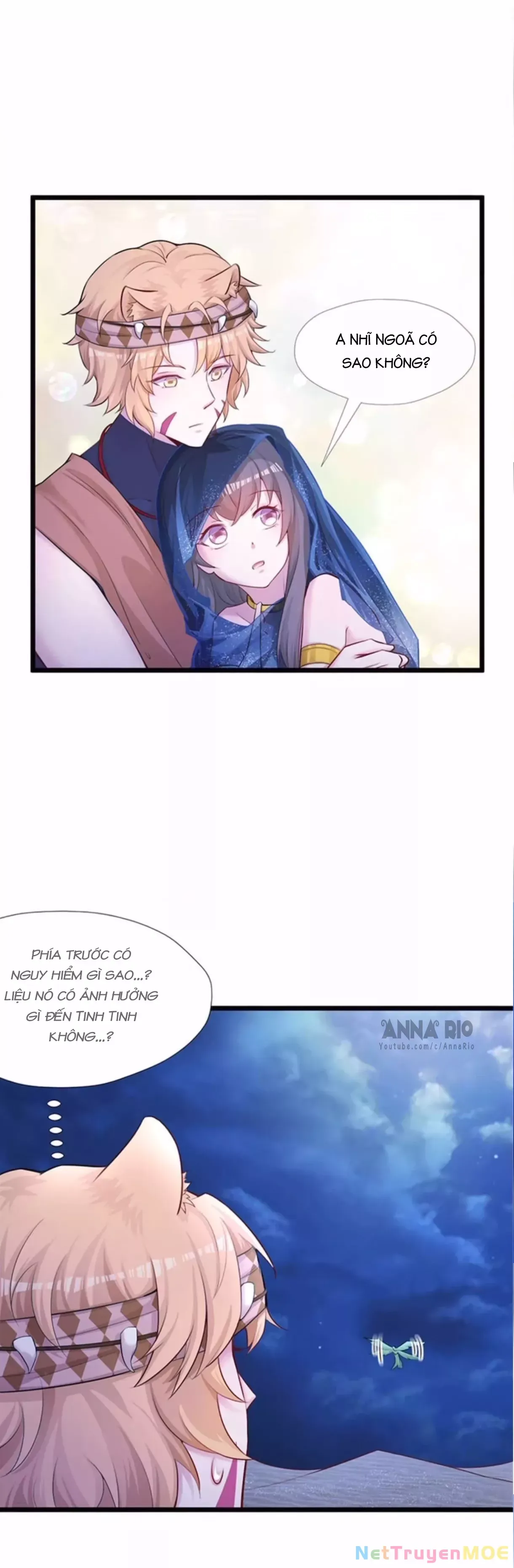 page_9