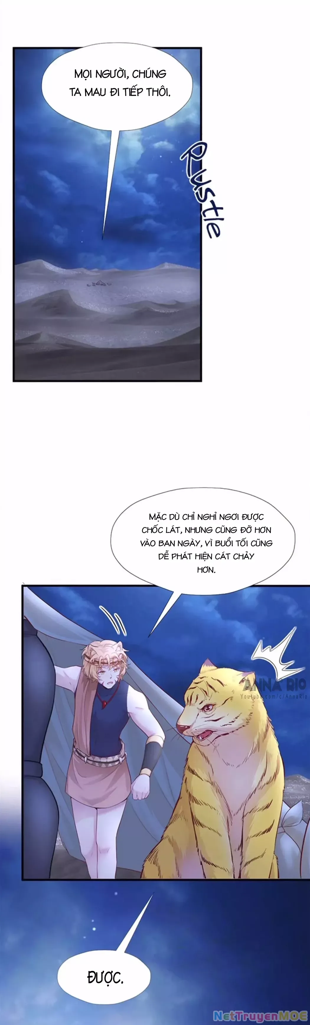page_1