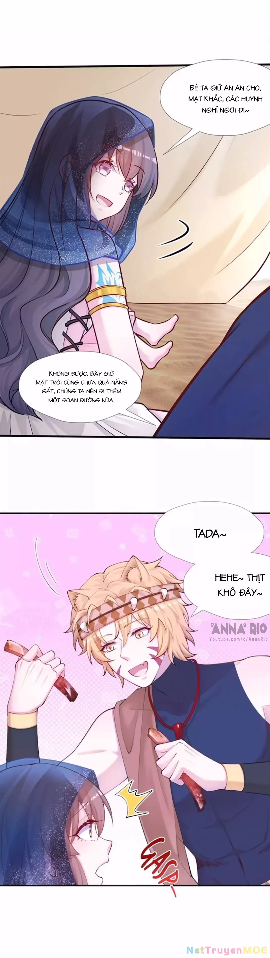 page_10