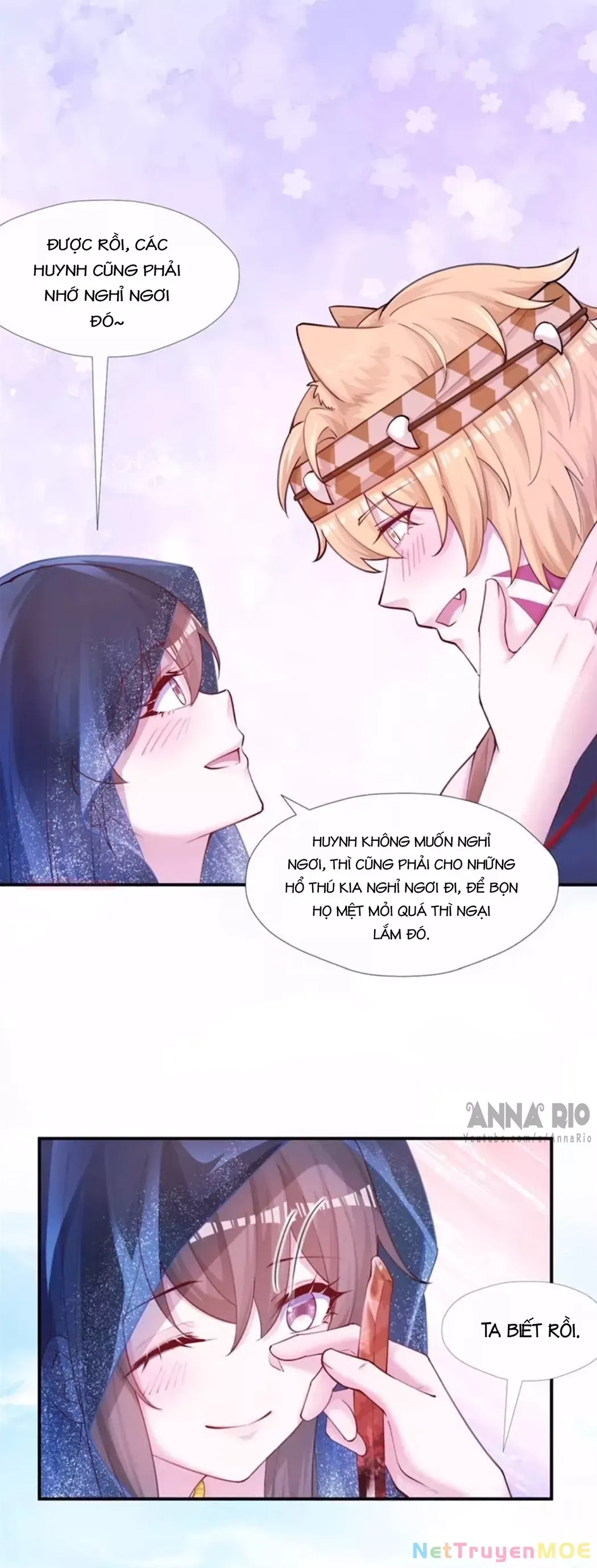 page_13