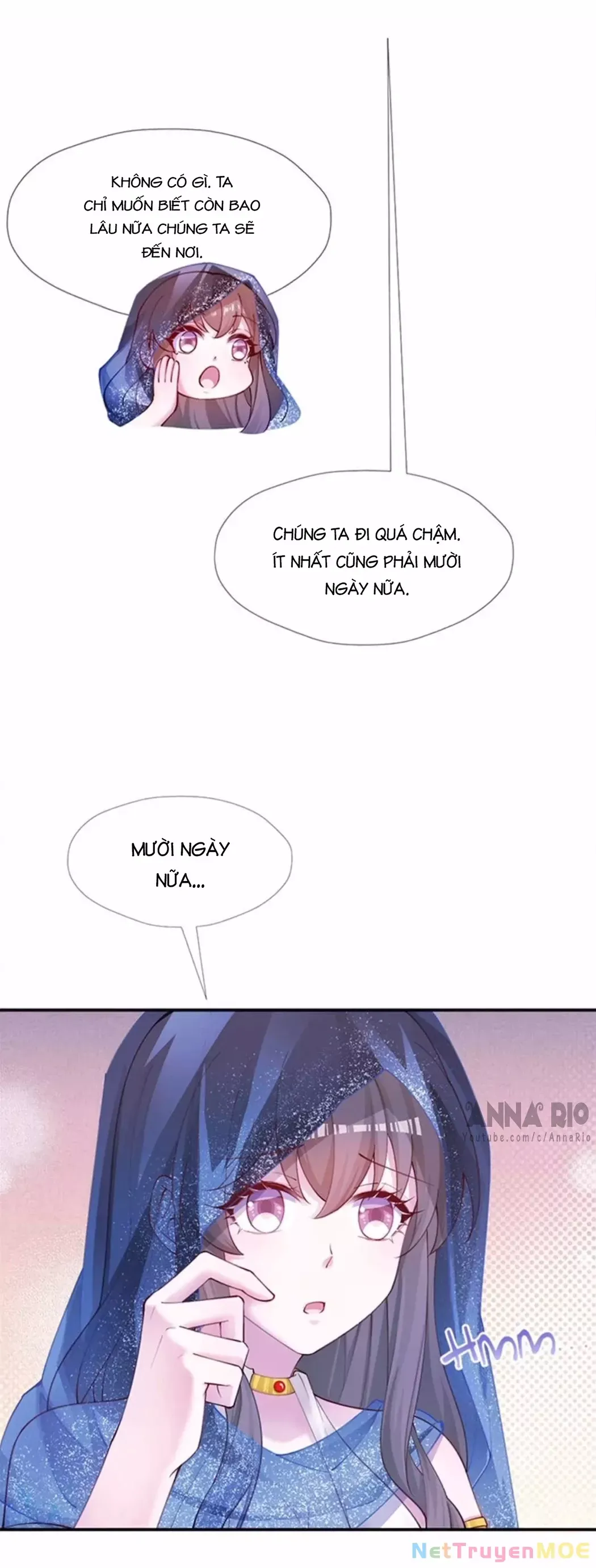 page_16