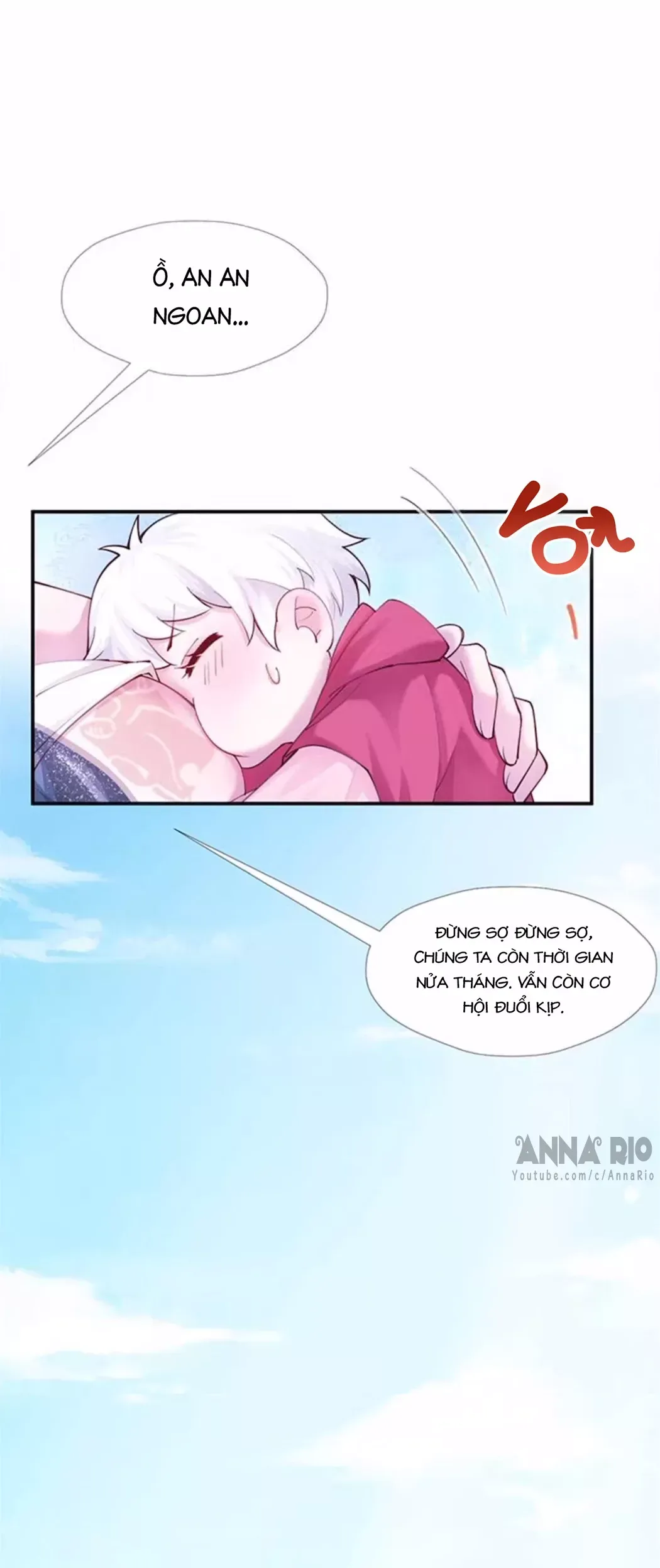 page_17
