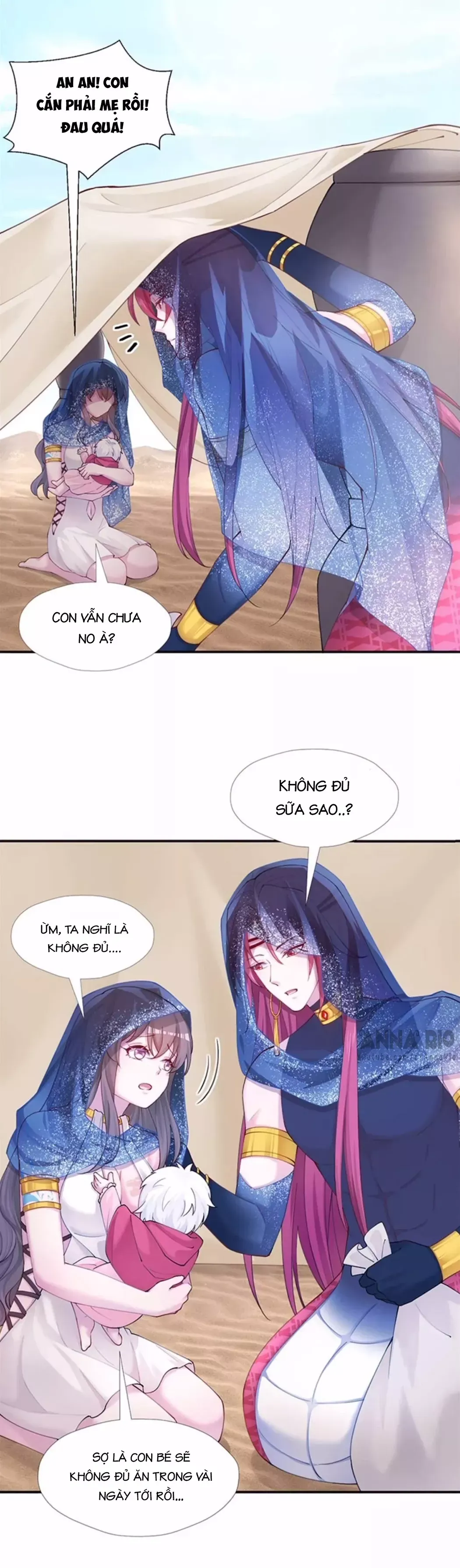page_20
