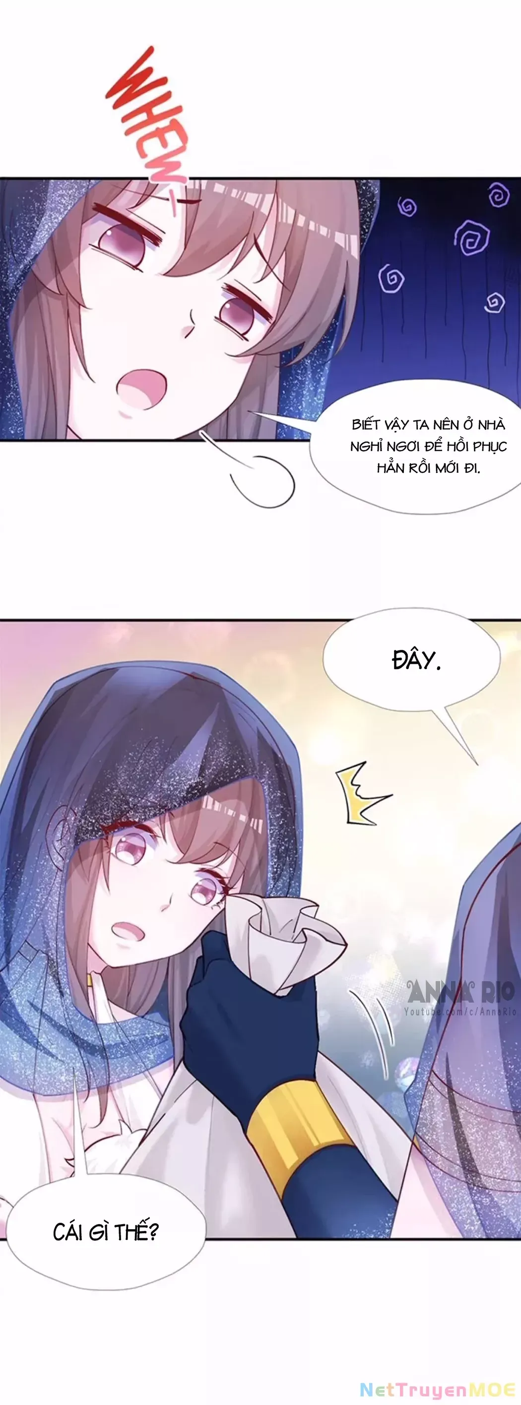 page_21