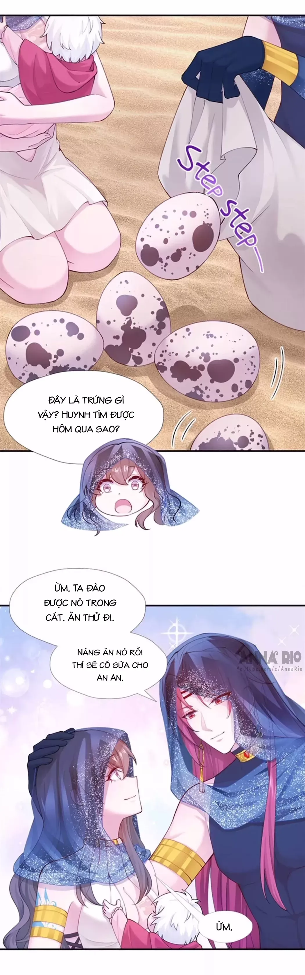 page_22